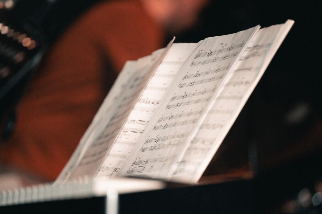 342830868_2276495635885318_5616584955565121120_n