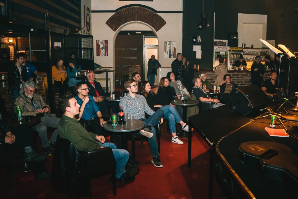 342831717_1674533199646207_7228645036132552128_n