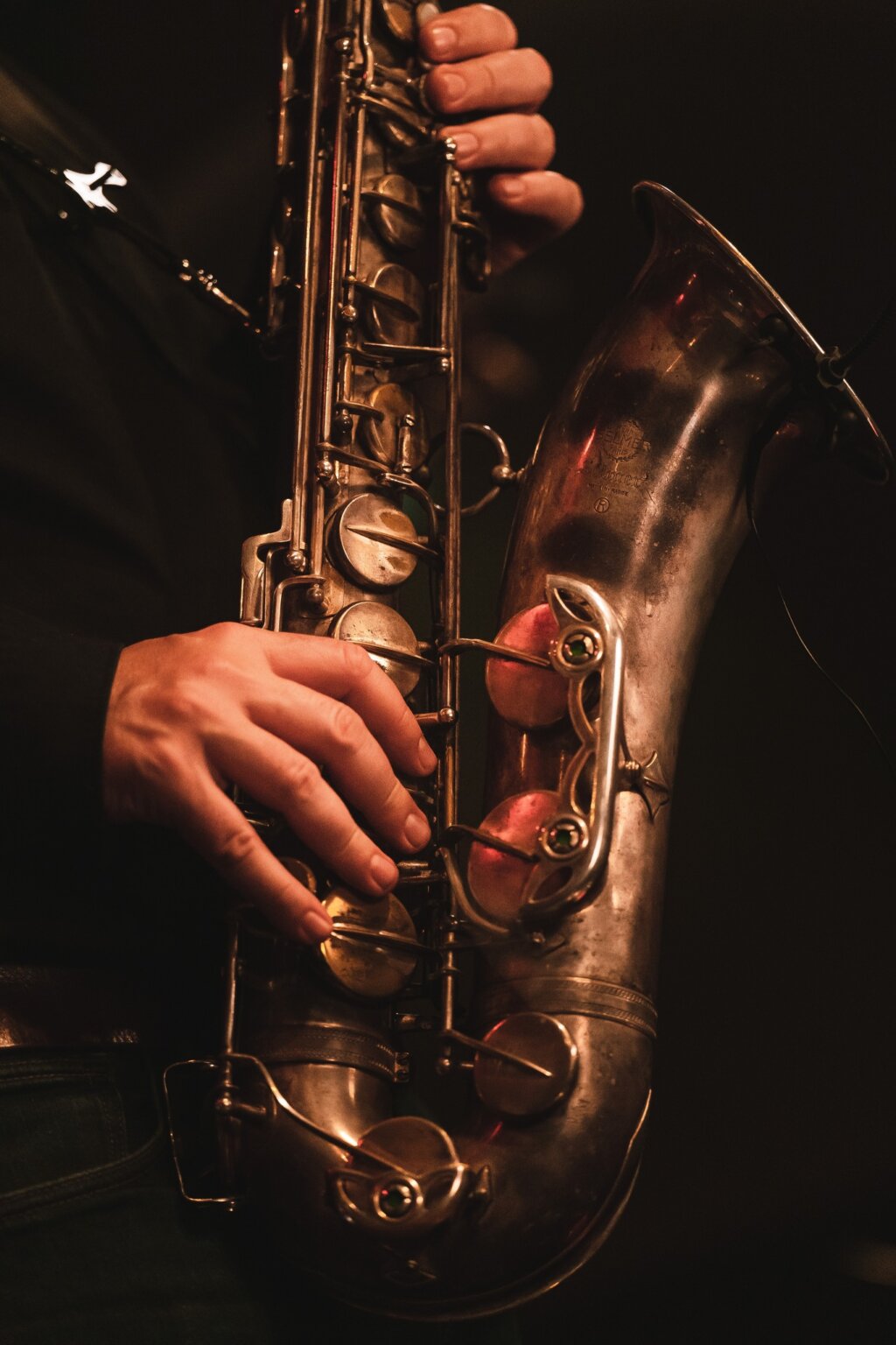 342837126_652784520012845_1837958634655820139_n