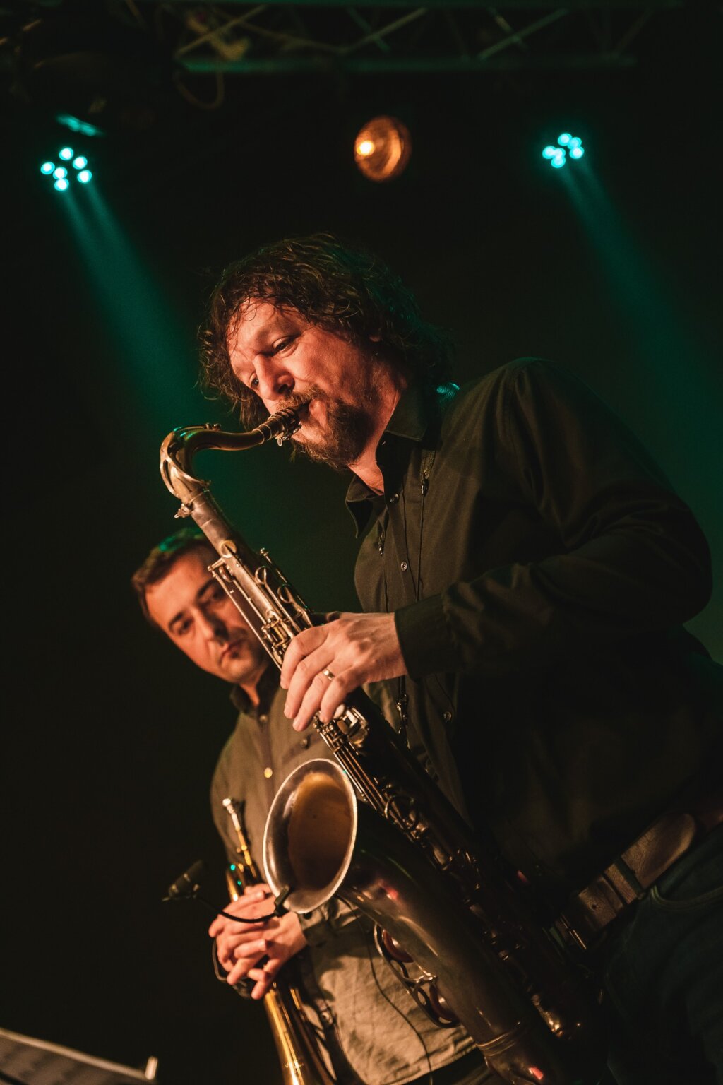 342838907_611417977535380_5900836470309385324_n