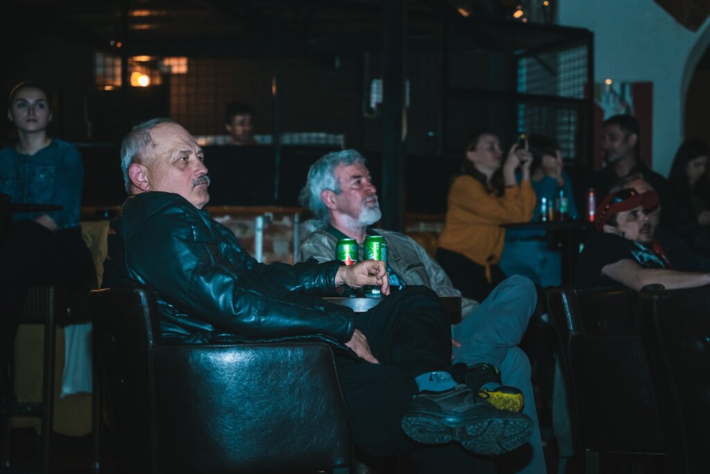 342840267_619601139680371_514853381140819172_n