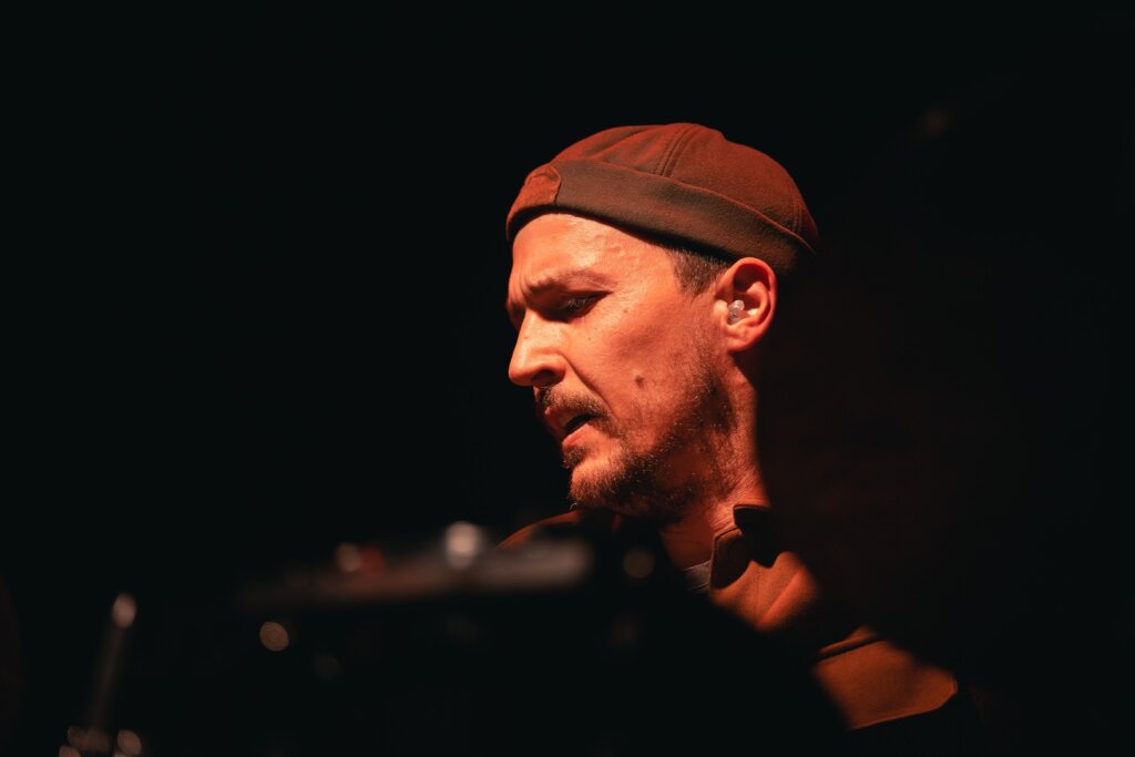 342845899_953765342477727_3016319577223650451_n