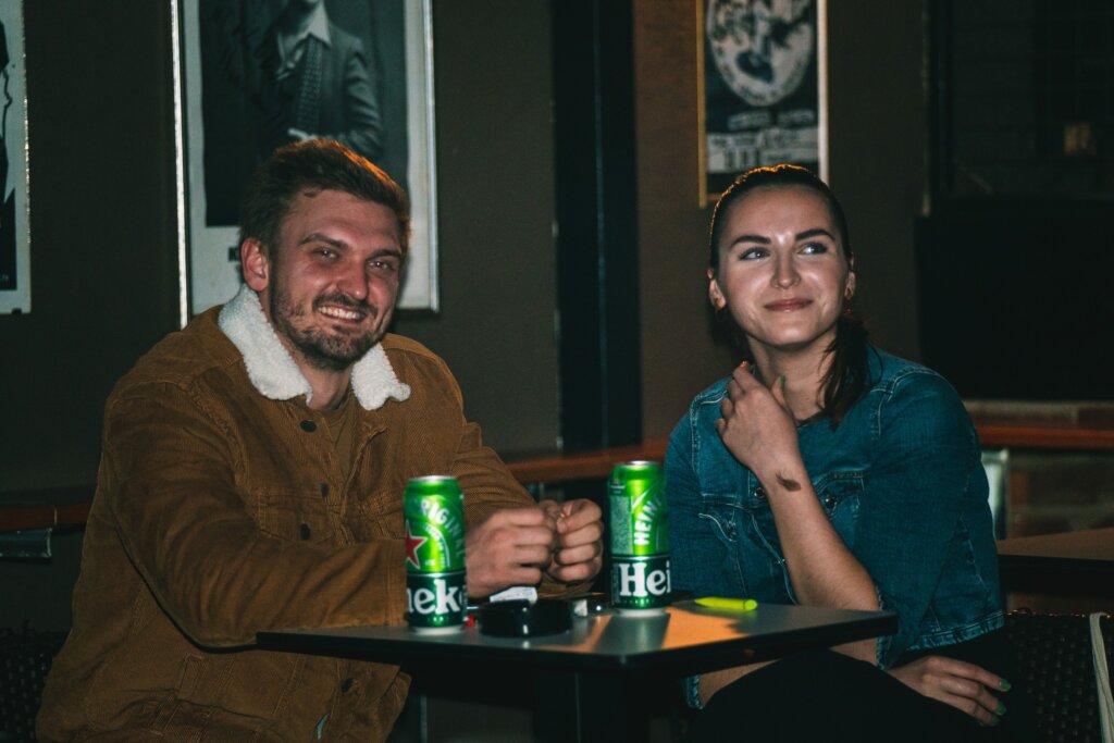 342849981_1671873876636293_6296069061287385722_n