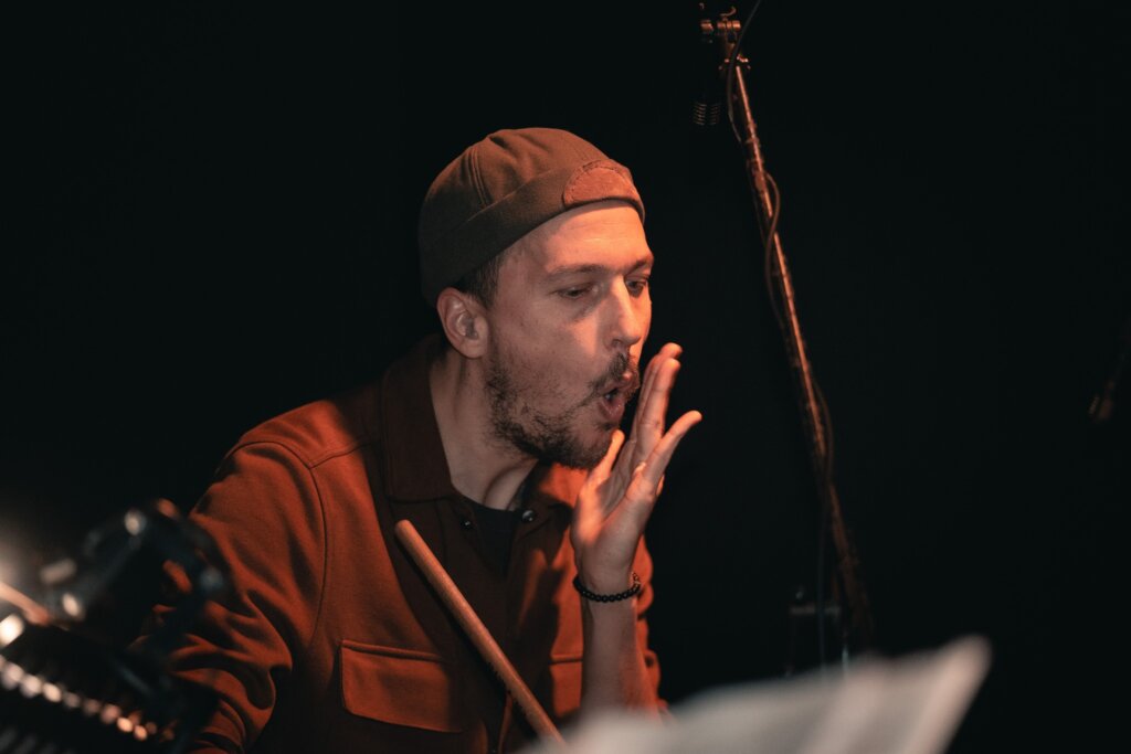 342852985_3038669679767810_7350043719138536804_n