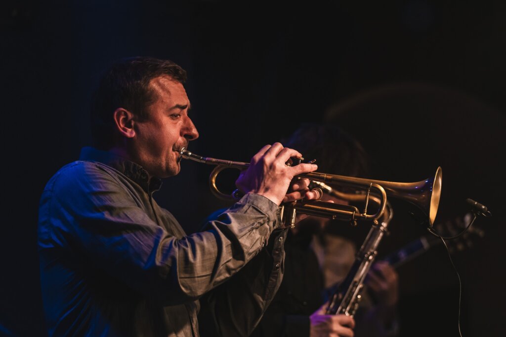 342855316_781321086562680_4408518536973512559_n