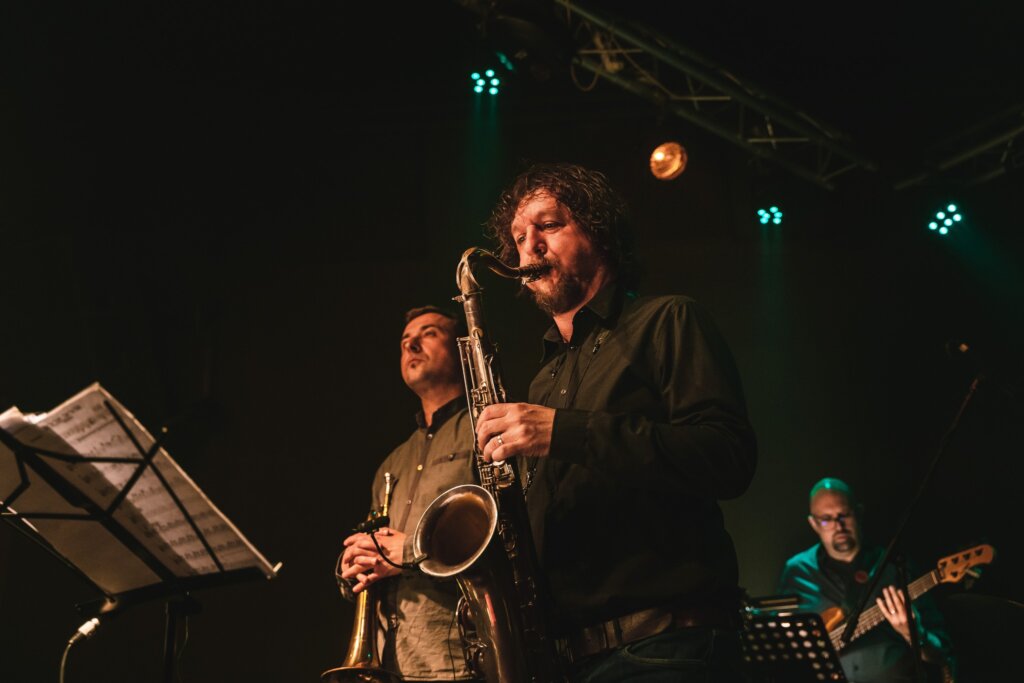 342862188_254651070334575_8332462055470952724_n