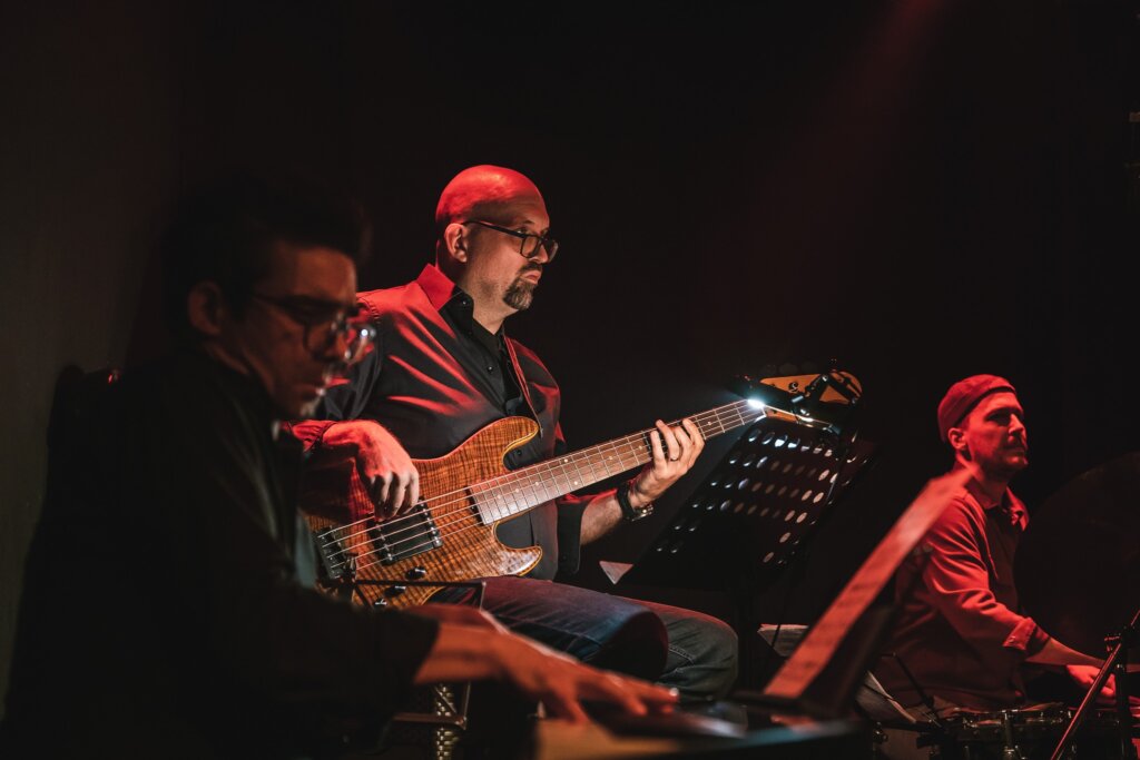 342865331_1305988100346477_3822501858878233159_n