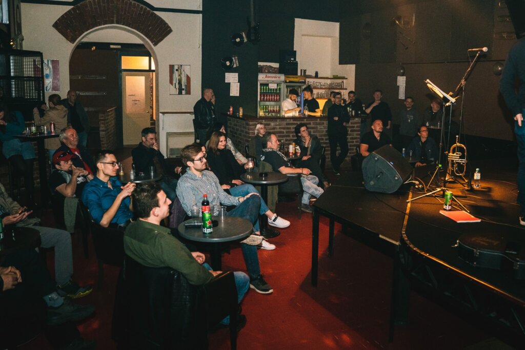 342909762_559472926316709_1961200764681878360_n