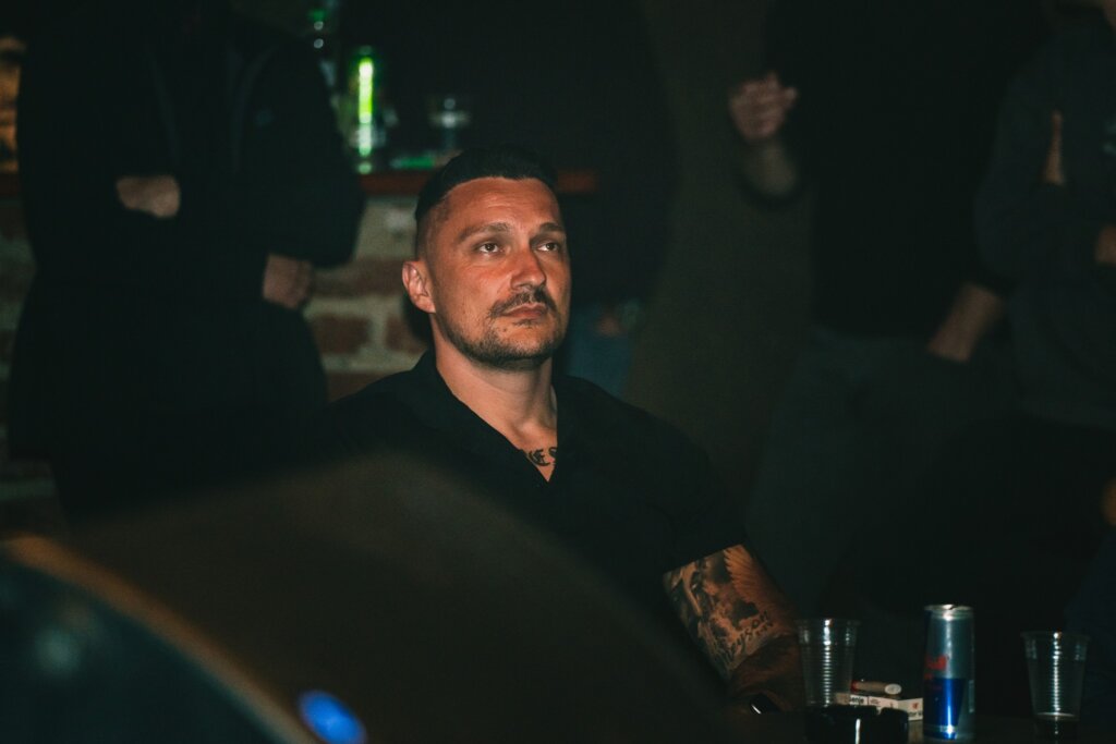 342913226_997478061633617_1542060170684773713_n