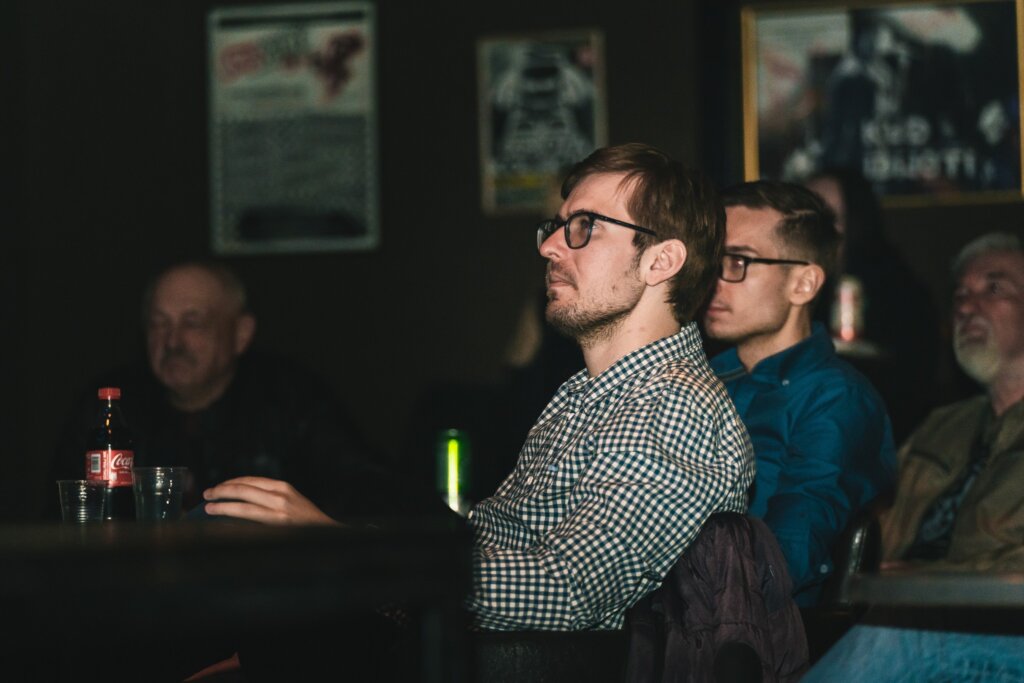 342913774_909075486833392_1928784854226579756_n