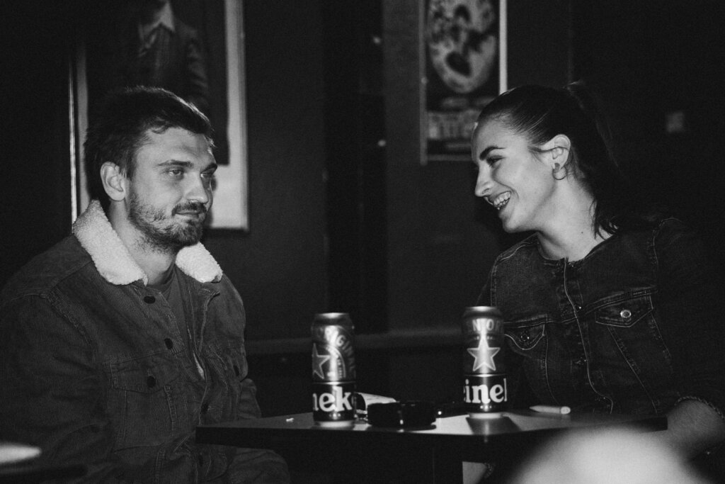 342913843_3443656992611672_6606673260277828968_n