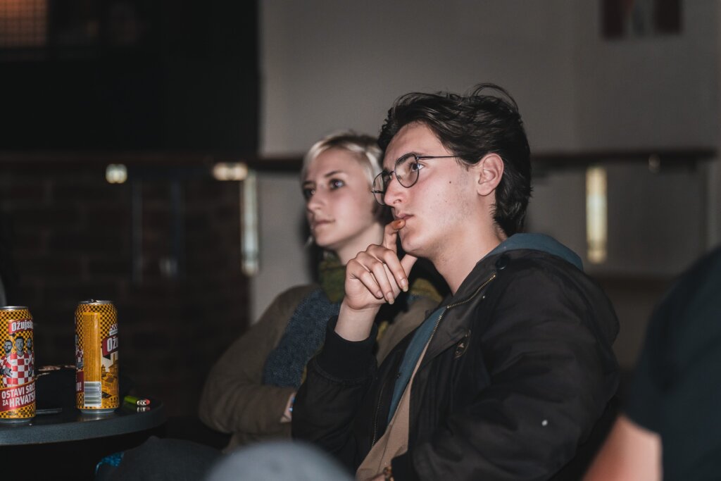 342966484_1458144671588419_1320192996061815435_n