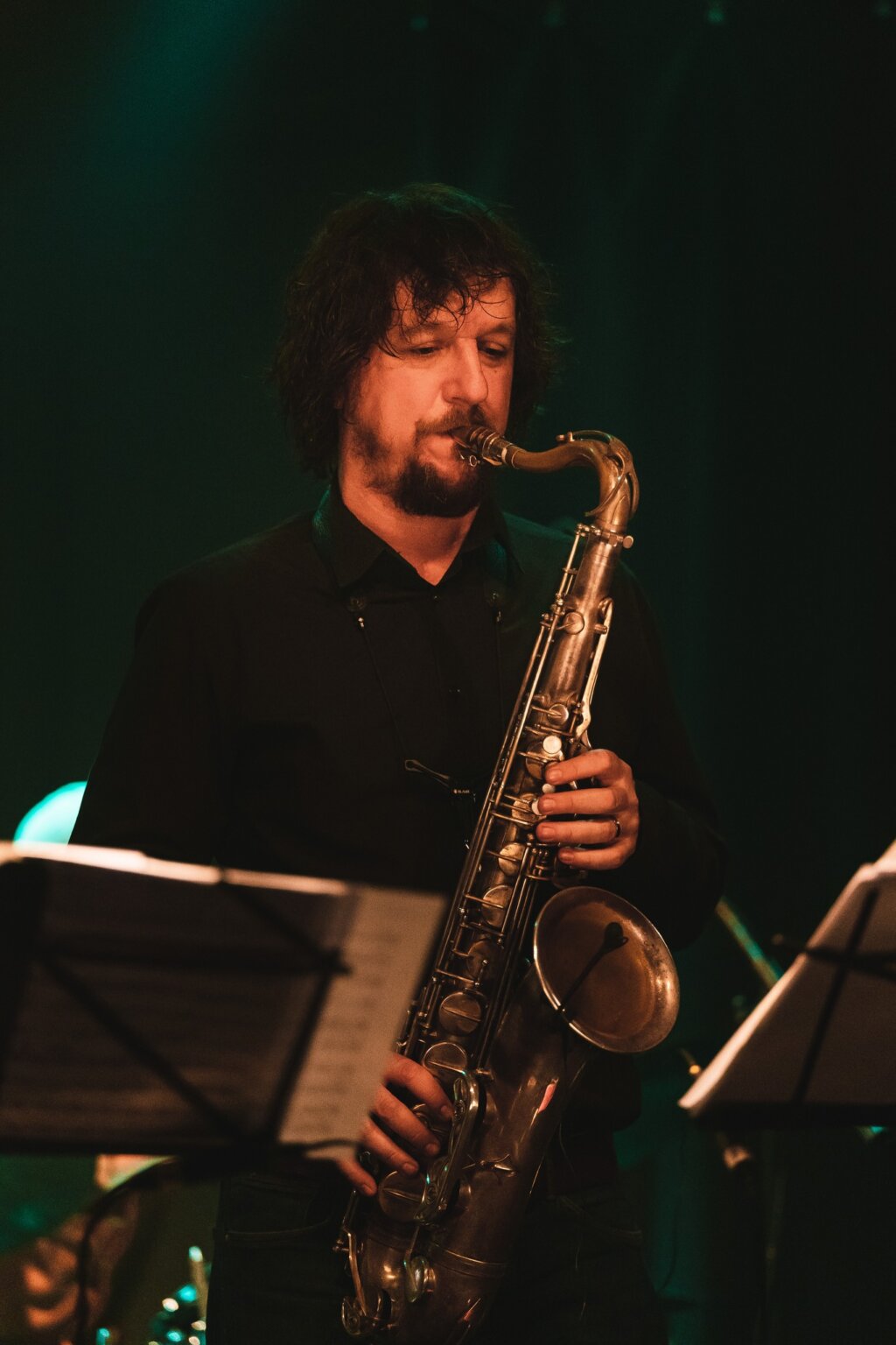 342970399_634540478690457_3997304283771546410_n