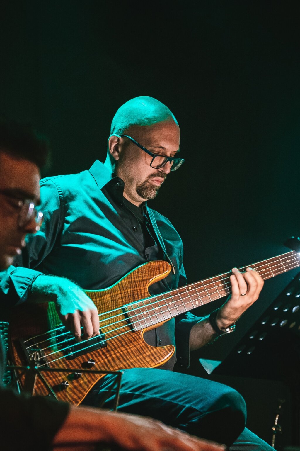 342971189_914275013214057_7235944029780073507_n