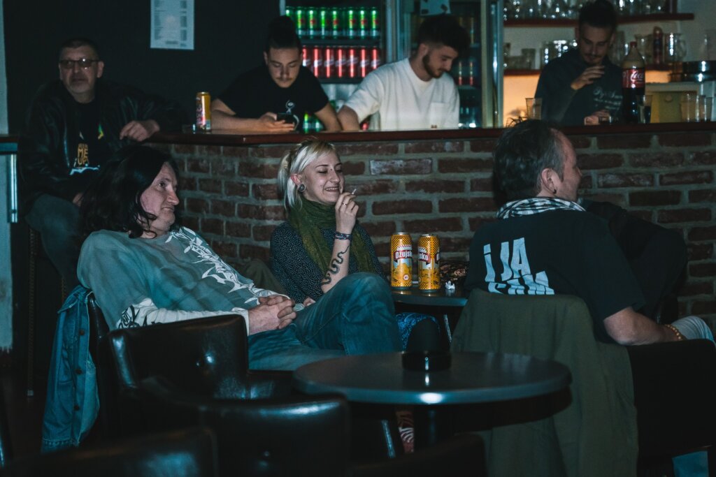 342977377_892437468493554_2379316266755326279_n