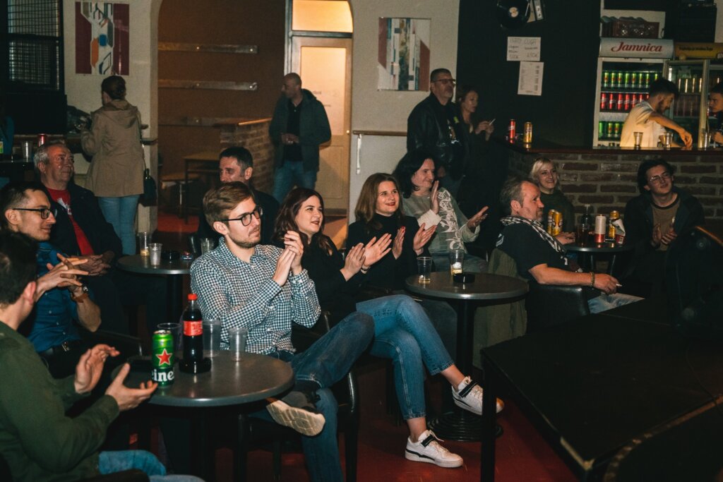 342984120_2237289819791277_8937137948647973681_n