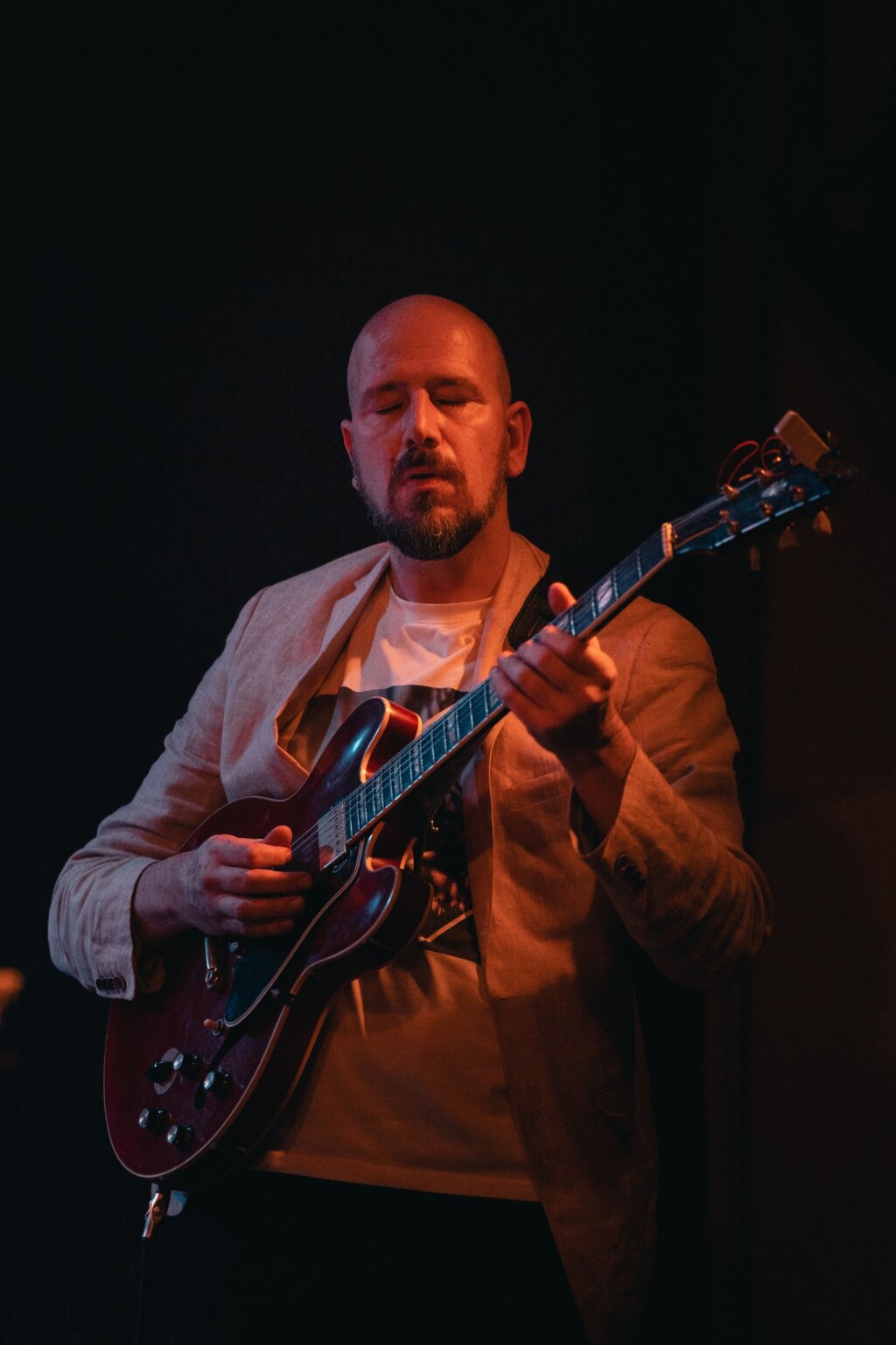 342987651_651041433441147_234916335261074617_n