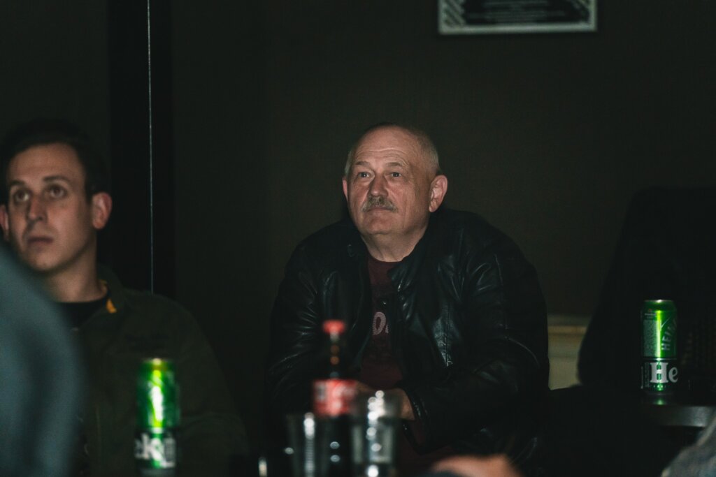 342993568_678693997595556_6220171609337464626_n