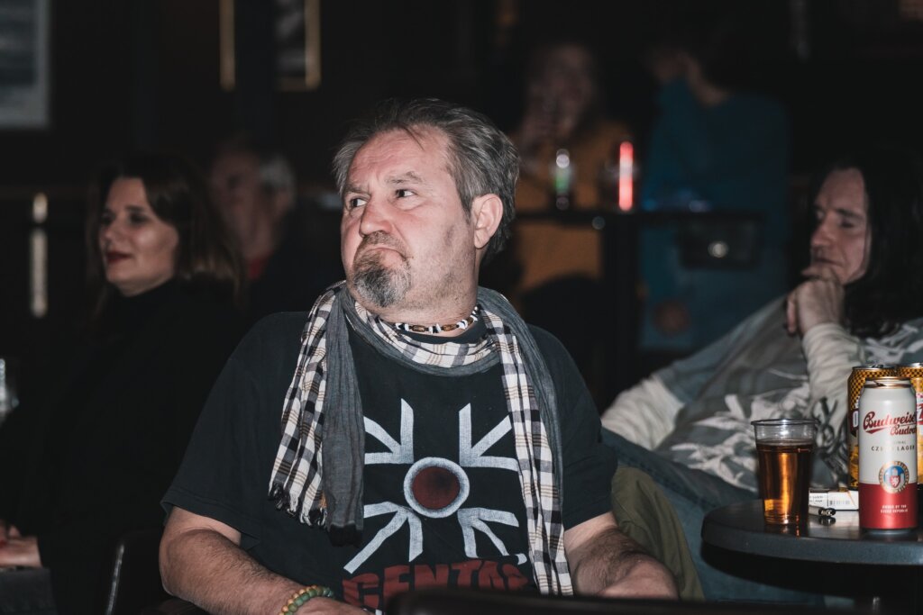 343002797_967708224222390_4351270745095192125_n