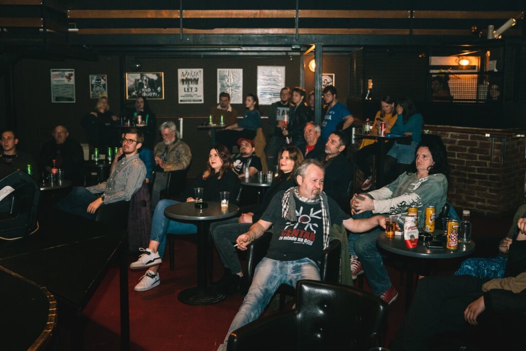 343012191_643883420895112_4429903253139606298_n