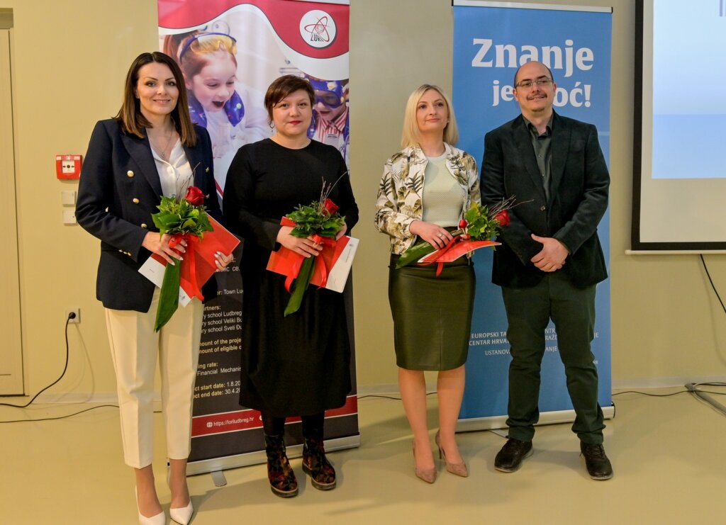 3_konferencija_identifikacija_daroviti_centri_izvrsnosti_vz_zupanija_2023 (229)