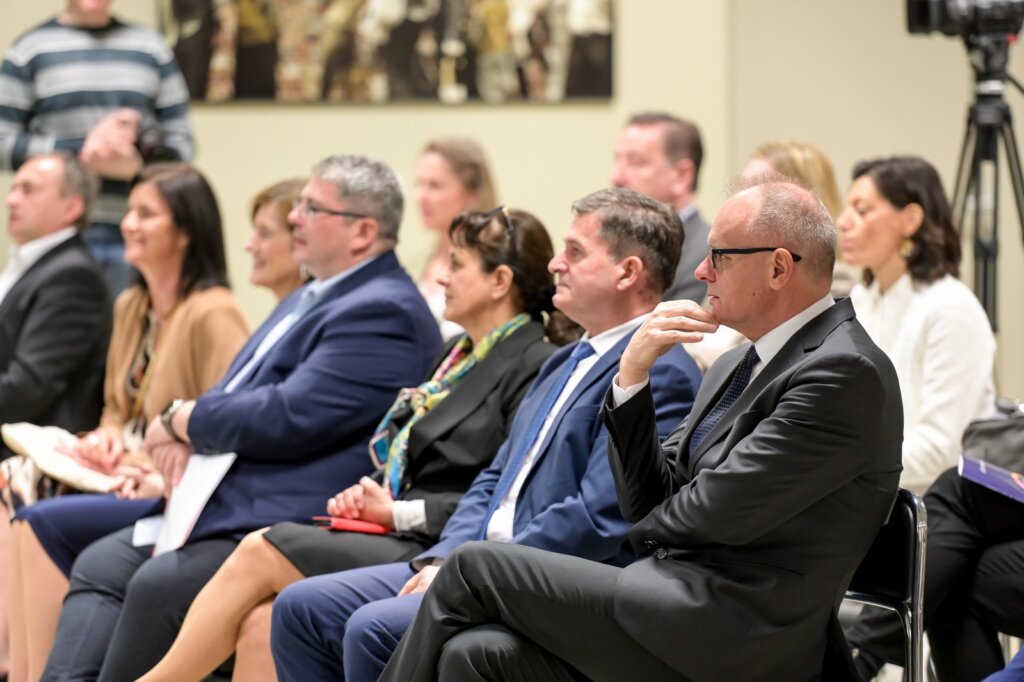 3_konferencija_identifikacija_daroviti_centri_izvrsnosti_vz_zupanija_2023 (233)