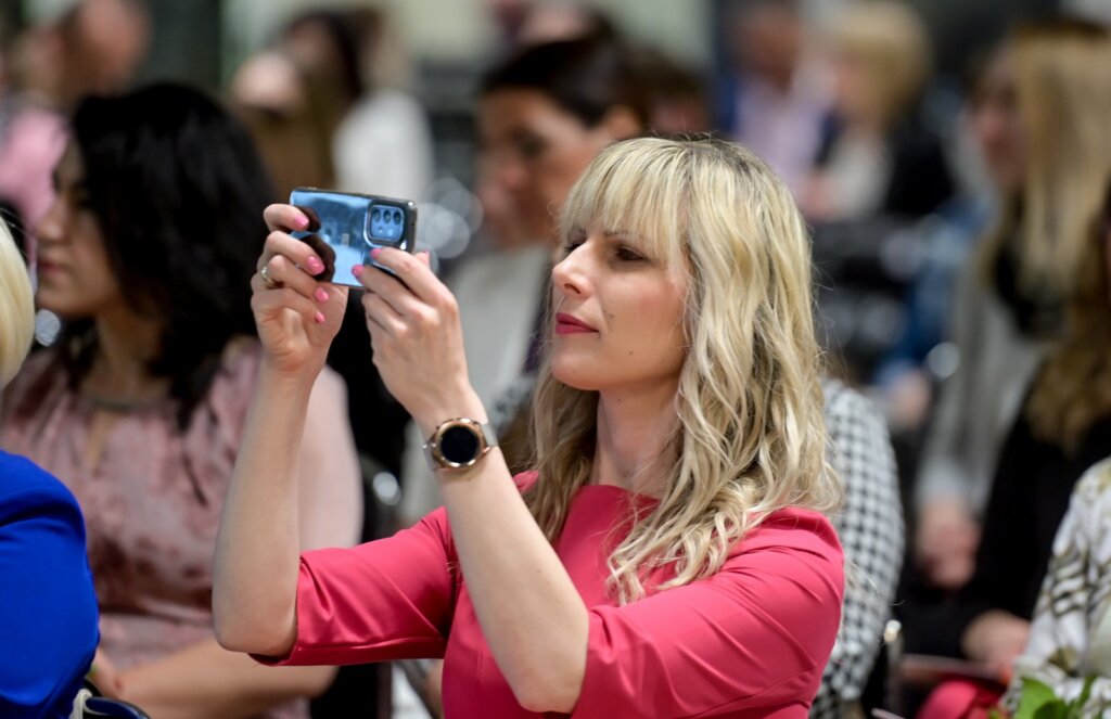 3_konferencija_identifikacija_daroviti_centri_izvrsnosti_vz_zupanija_2023 (235)