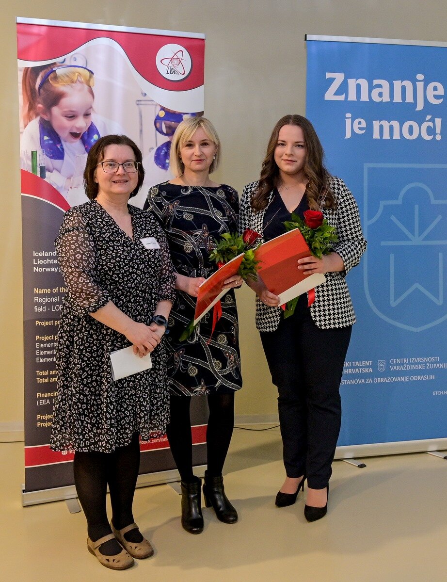 3_konferencija_identifikacija_daroviti_centri_izvrsnosti_vz_zupanija_2023 (237)