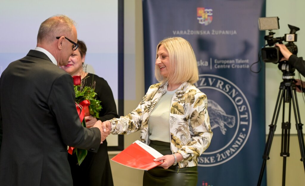 3_konferencija_identifikacija_daroviti_centri_izvrsnosti_vz_zupanija_2023 (3)