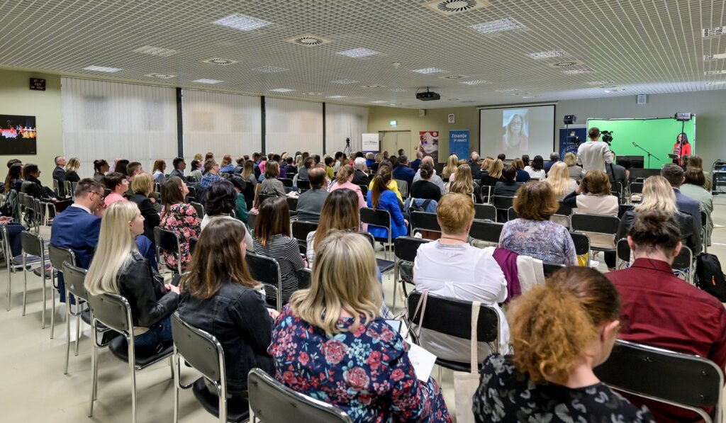 3_konferencija_identifikacija_daroviti_centri_izvrsnosti_vz_zupanija_2023 (4)