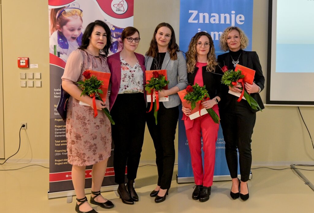 3_konferencija_identifikacija_daroviti_centri_izvrsnosti_vz_zupanija_2023 (5)