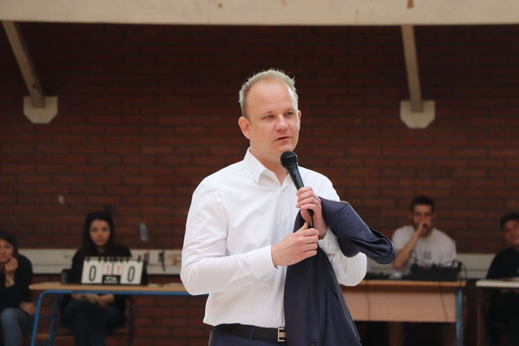 Dan_sporta_Srednja_skola_Koprivnica1