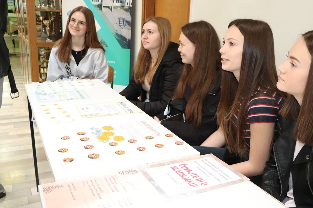 Dan_sporta_Srednja_skola_Koprivnica_02