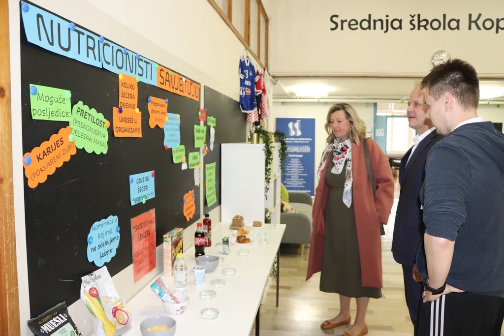 Dan_sporta_Srednja_skola_Koprivnica_03