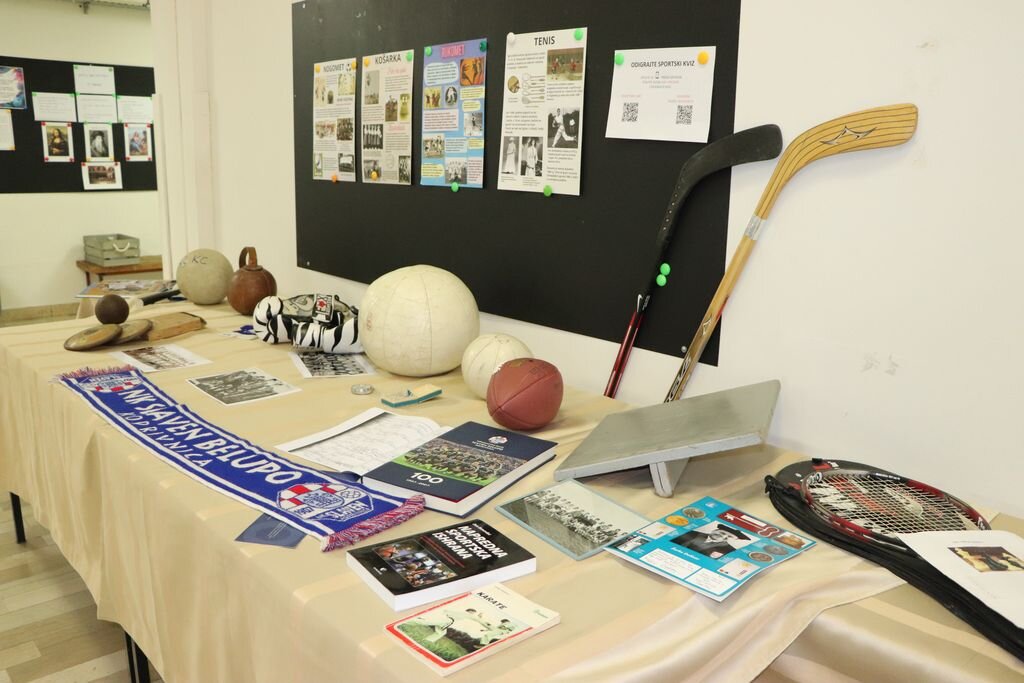 Dan_sporta_Srednja_skola_Koprivnica_05