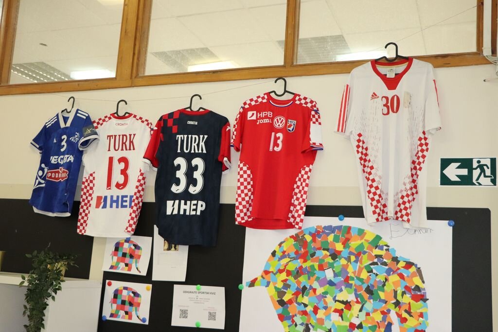 Dan_sporta_Srednja_skola_Koprivnica_07