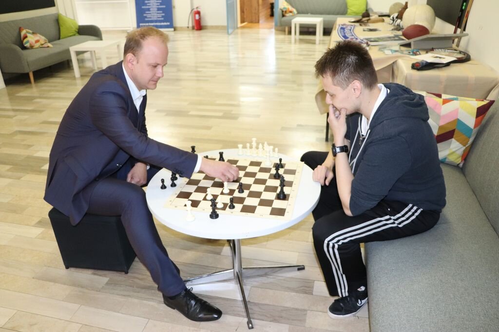 Dan_sporta_Srednja_skola_Koprivnica_10