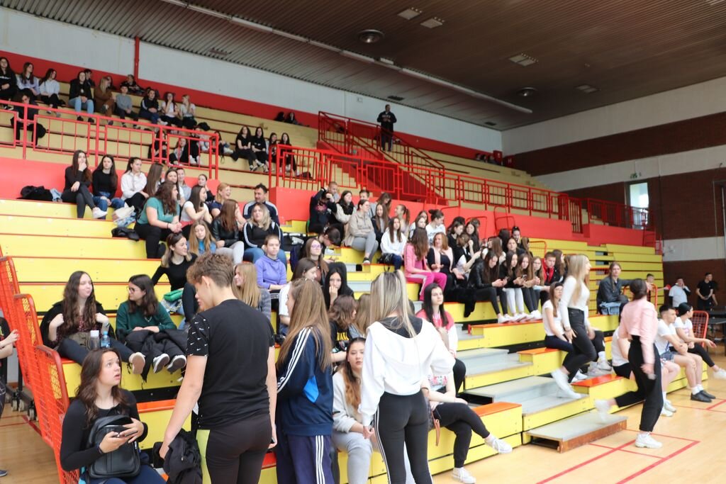 Dan_sporta_Srednja_skola_Koprivnica_12