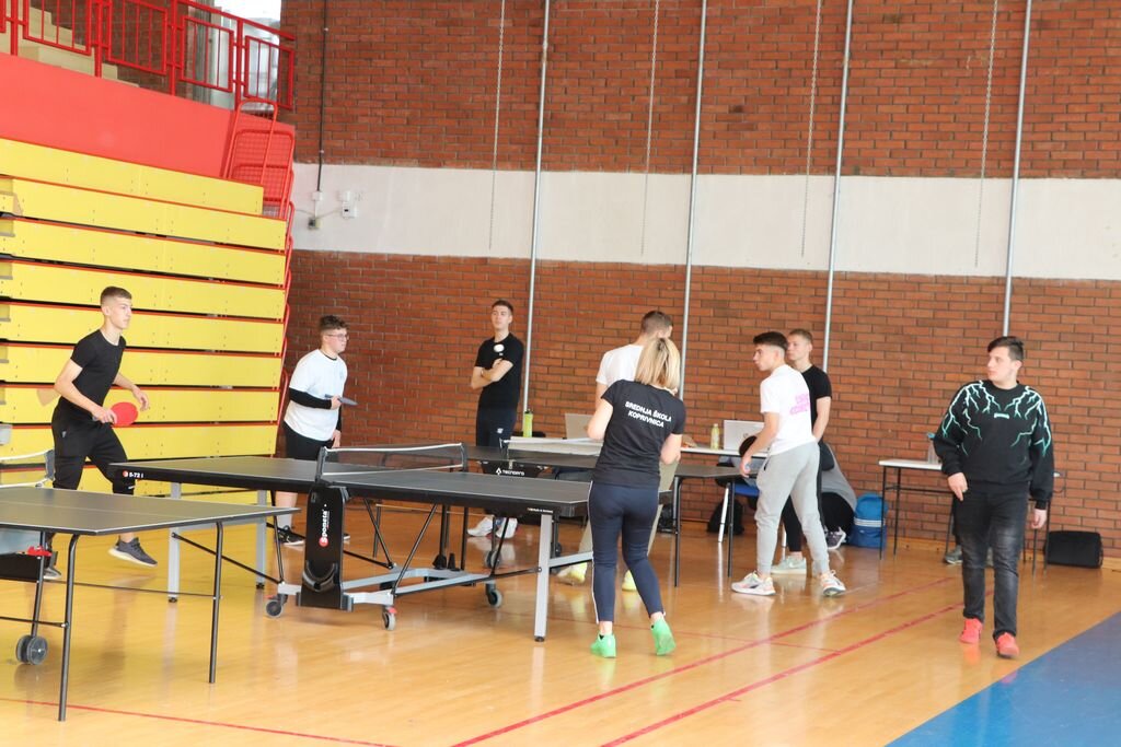 Dan_sporta_Srednja_skola_Koprivnica_14
