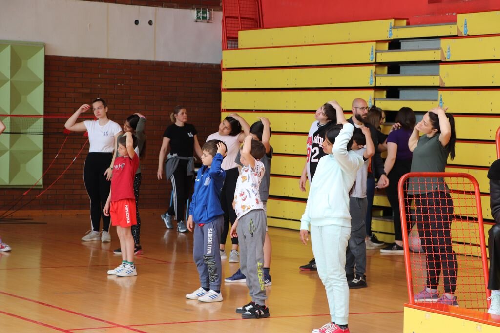 Dan_sporta_Srednja_skola_Koprivnica_15