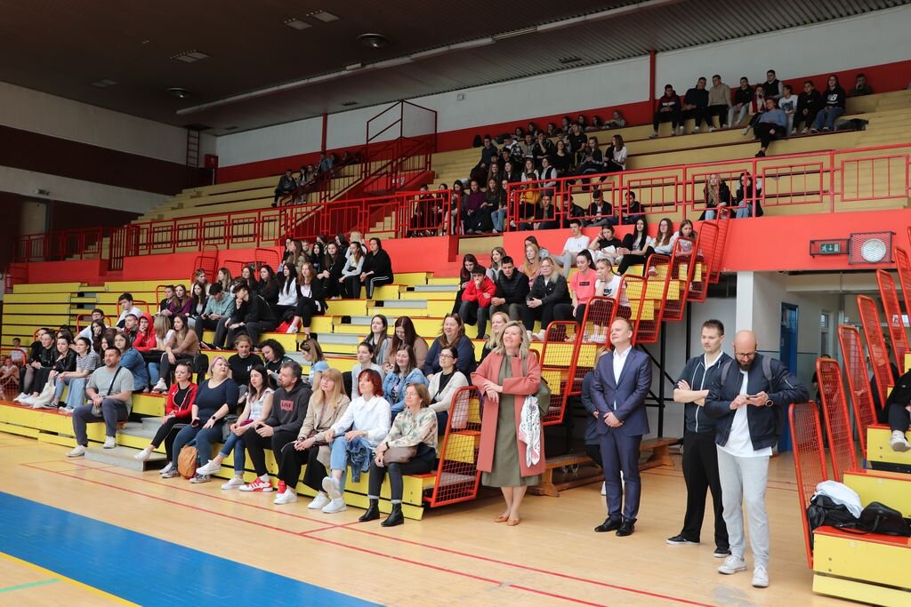 Dan_sporta_Srednja_skola_Koprivnica_17
