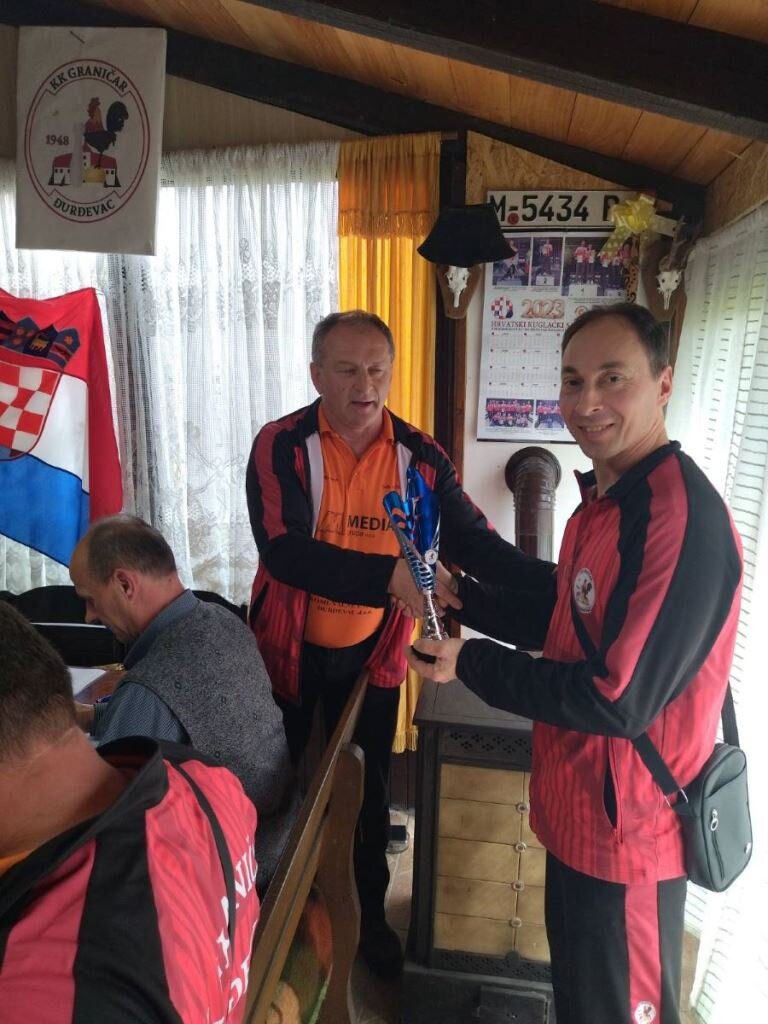 Đurđevac kuglači4