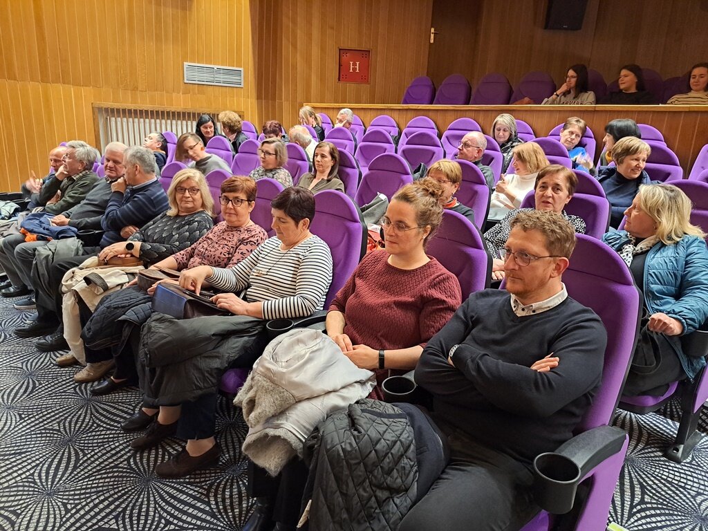 Đurđevac predstava2