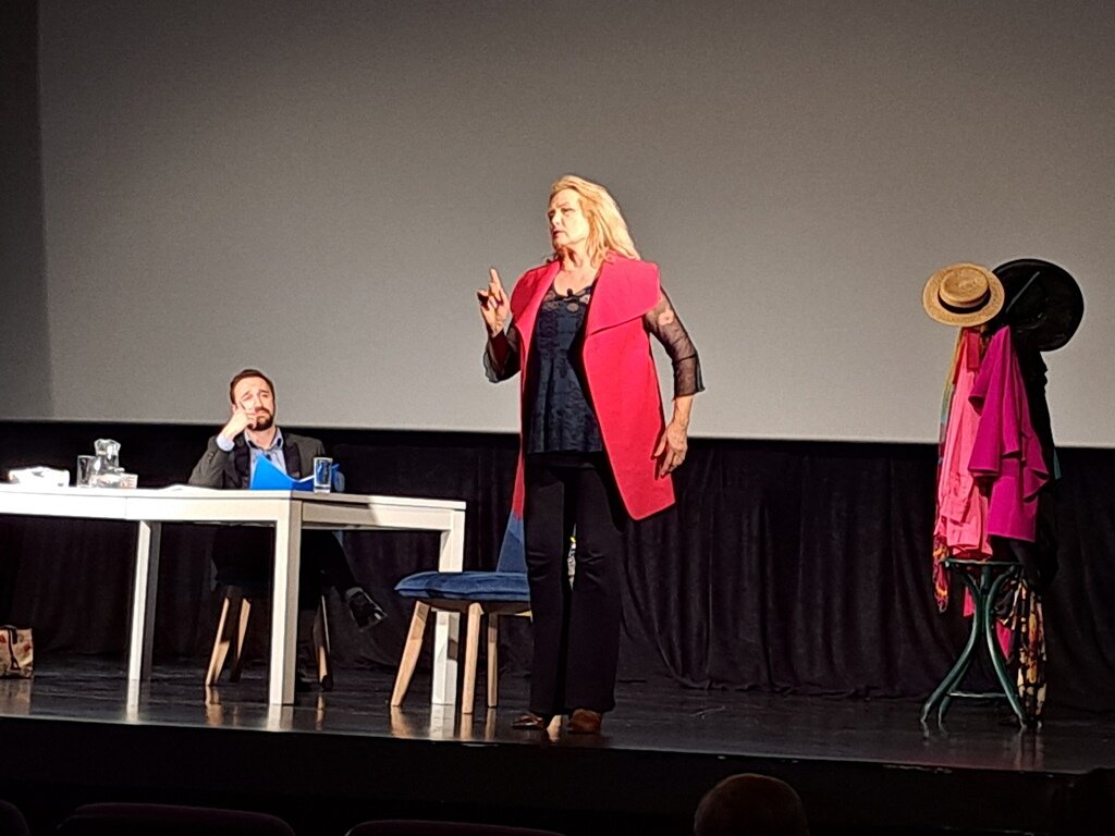 Đurđevac predstava3