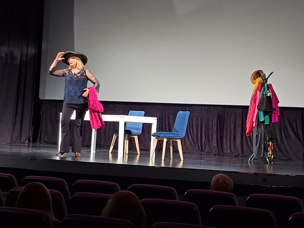 Đurđevac predstava4