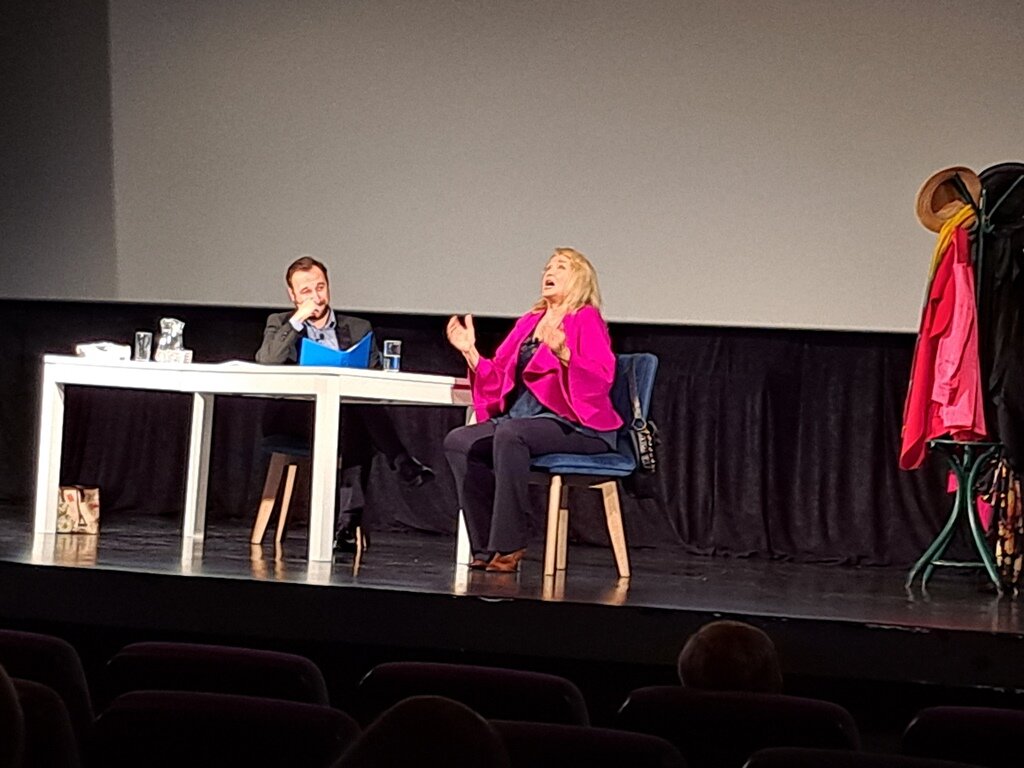 Đurđevac predstava5