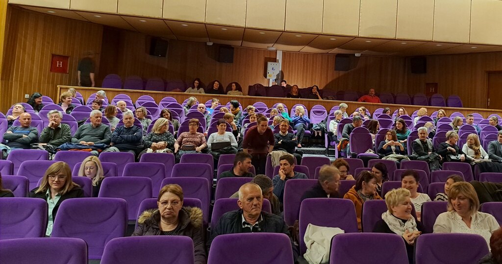 Đurđevac predstava7