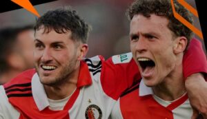 Feyenoord