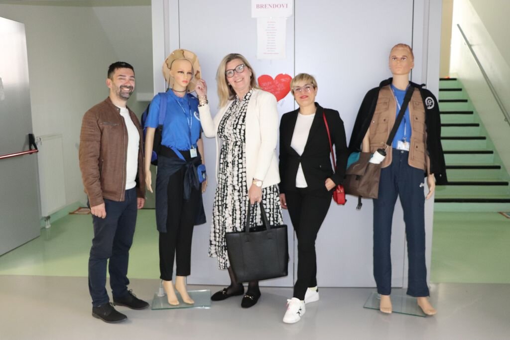 Gimnazija_117._rodendan