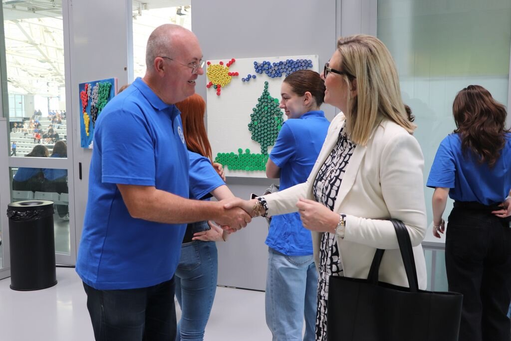 Gimnazija_117._rodendan_03